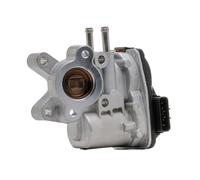 PIERBURG 7.10334.19.0 Válvula EGR