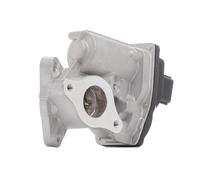 PIERBURG 7.10334.20.0 Válvula EGR