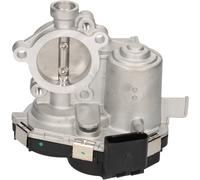 PIERBURG 7.10334.30.0 Válvula EGR