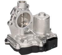 PIERBURG 7.10334.37.0 Válvula EGR