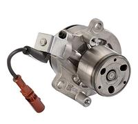 Pierburg 7.10942.00.0 - Bomba de agua