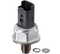 Pierburg 7.11225.00.0 - Sensor, presión combustible