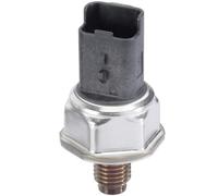 Pierburg 7.11225.11.0 - Sensor presion de combustible