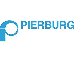 Pierburg. 7.20234.52.0 Válvula, bomba de combustible