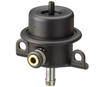 Pierburg 7.21197.62.0 regulador de presión