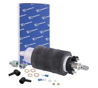 PIERBURG Bomba de combustible para VOLKSWAGEN: Golf Cabriolet, Golf, Passat, Scirocco, Jetta, Caddy & VOLVO: 240, 245, 760 (Ref: 7.21659.70.0)