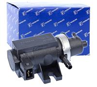 Pierburg. 7.21903.44.0 Impresión Corriente, control de escape