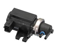 Pierburg Transductor presión turbo 7.21903.73.0 — Electroválvula para Land Rover Opel BMW