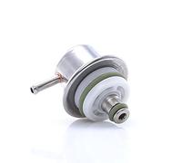 Regulador de presión de combustible PIERBURG 7.22017.50.0