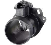 PIERBURG 7.22184.84.0 - Medidor de presión de aire