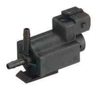 Pierburg 7.22240.15.0 válvula de regulación del aire de admisión