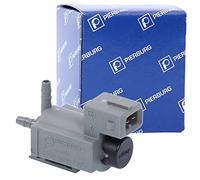 Válvula, sistema de aspiración de aire secundario PIERBURG 7.22280.02.0