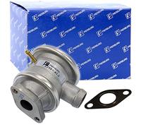 Pierburg. 7.22560.43.0 Válvula, sistema de bombeo de aire secundario