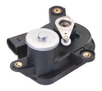 Pierburg 7.22644.24.0 regulador de tapa de turbulencia