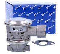 Pierburg 7.22778.96.0 Válvula, sistema de aire secundario