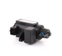 PIERBURG 7.22796.01.0 Transductor de presión, control de gases de escape