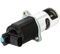 Pierburg Válvula EGR 7.22818.59.0 para Nissan Interstar/Primastar y Renault Master/Espace