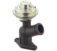 Pierburg. 7.22843.06.0 AGR de válvula