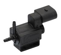 Pierburg. 7.22880.01.0 Válvula, sistema de aspiración de aire secundaria