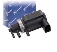 PIERBURG 7.22903.17.0 Transductor de presión control de gases de escape electroneumático