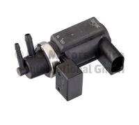 Pierburg 7.22903.34.0 Transductor Control Aceleración para VW Passat Audi A4