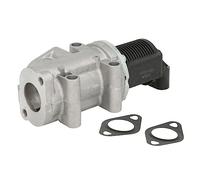 Pierburg. 7.22946.34.0 AGR de válvula