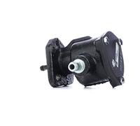 PIERBURG 7.24806.05.0 Depresor de freno