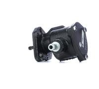 PIERBURG 7.24806.05.0 Depresor de freno