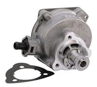 Pierburg 7.24807.31.0 bomba de vacío para sistema de frenos