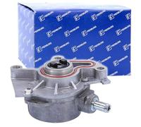 Pierburg 7.24808.05.0 bomba de vacío para sistema de frenos