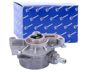 Pierburg 7.24808.05.0 bomba de vacío para sistema de frenos