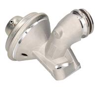 PIERBURG 7.24809.06.0 Válvula EGR