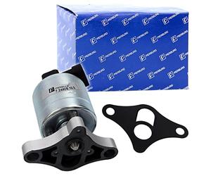 Pierburg. 7.24809.10.0 AGR de válvula