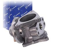 Pierburg Válvula EGR 7.24809.16.0 con junta