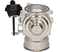 PIERBURG 7.24809.32.0 Válvula EGR