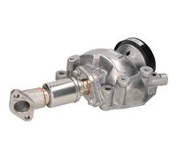 PIERBURG 7.24809.34.0 Válvula EGR