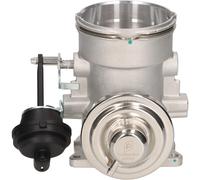 PIERBURG 7.24809.38.0 Válvula EGR