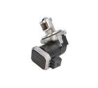 Pierburg Válvula EGR 7.24809.46.0 para Mercedes-Benz Clase A y B