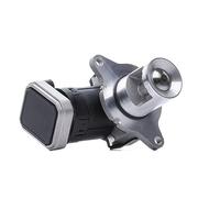 Válvula EGR PIERBURG 7.24809.48.0