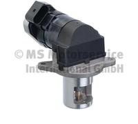 Pierburg 7.24809.59.0 Válvula AGR Para Mercedes-Benz W211 S211 W639
