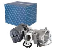 Pierburg. 7.24809.68.0 AGR de válvula con junta