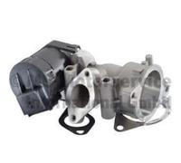 Pierburg. 7.24809.68.0 AGR de válvula con junta