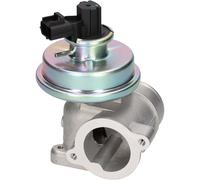 PIERBURG VÃ¡lvula EGR para FORD: Transit/Tourneo (Ref: 7.24809.74.0)