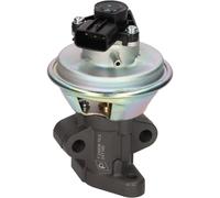 PIERBURG 7.24809.75.0 Válvula EGR