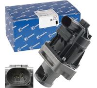 Pierburg Válvula EGR 7.24809.77.0 para FIAT y Alfa Romeo Mi.To