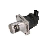 Válvula EGR PIERBURG 7.24809.81.0