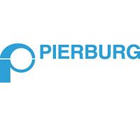 Pierburg. 7.28069.04.0 AGR de válvula