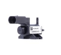 PIERBURG 7.28098.04.0 Válvula, AGR control de gases de escape