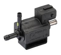 Pierburg Válvula de control de presión de admisión 7.28197.16.0 – Electroválvula turbo