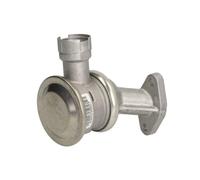 Pierburg Válvula para sistema de aire secundario 7.28238.55.0